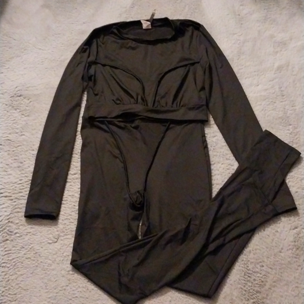 2 pc. Activewear set